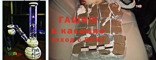 a pvp Алексин
