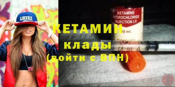 a pvp Алексин