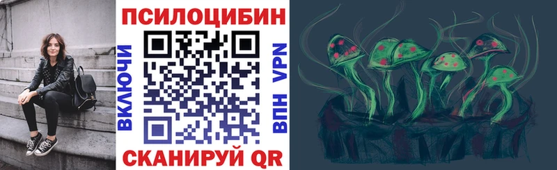 MEGA рабочий сайт продажа наркотиков Николаевск-на-Амуре Псилоцибиновые грибы MAGIC MUSHROOMS